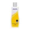 Hair-Conditioner-honey-Bulgarian-Avia-Cosmetics-550x550