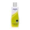 Hair-Conditioner-honey-Clay-Bulgarian-Fullers-Earth-Avia-Cosmetics-550x550