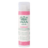 AVIA-shampoo-with-rose-water-550x550h
