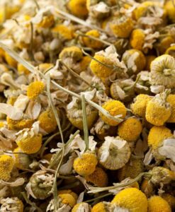 Лайка 50 гр 7 laika suhena 1