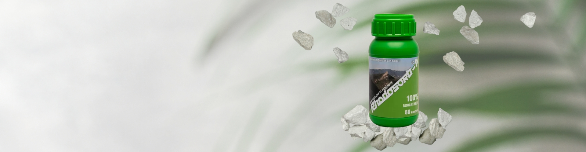 zeolit kapsuli banner