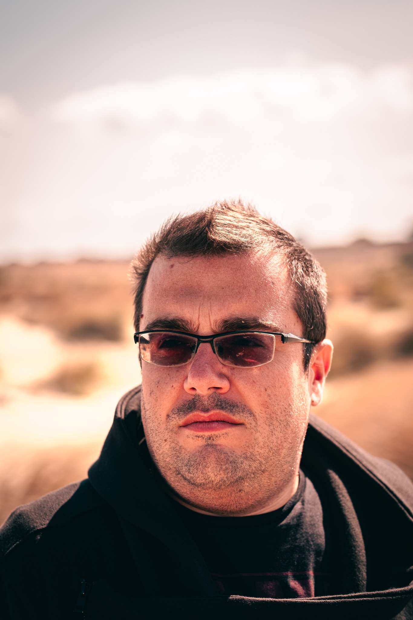 403735799 10233287910720184 3177889490518739408 n