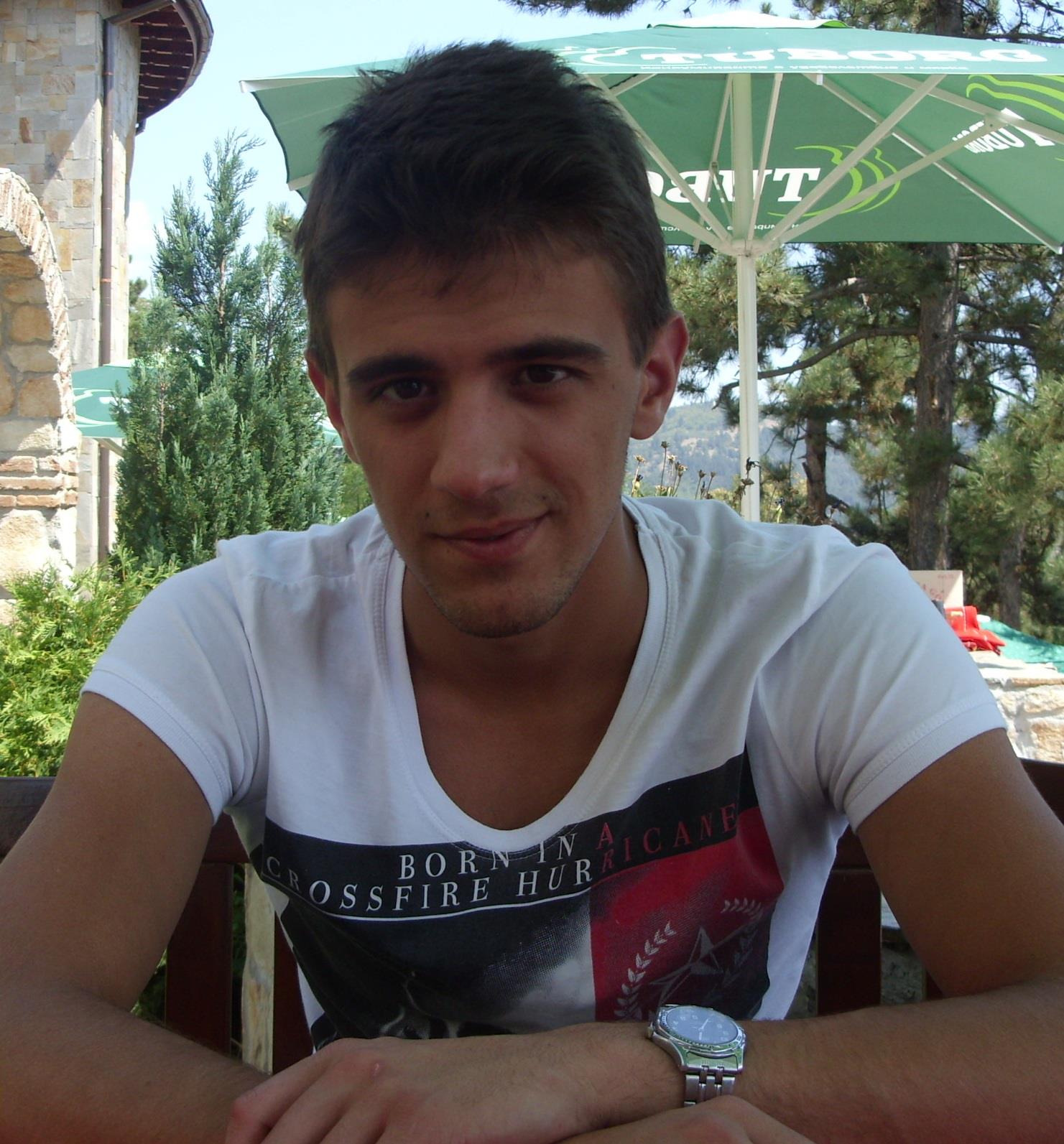 465443373 10235003902104373 3886563612448936721 n