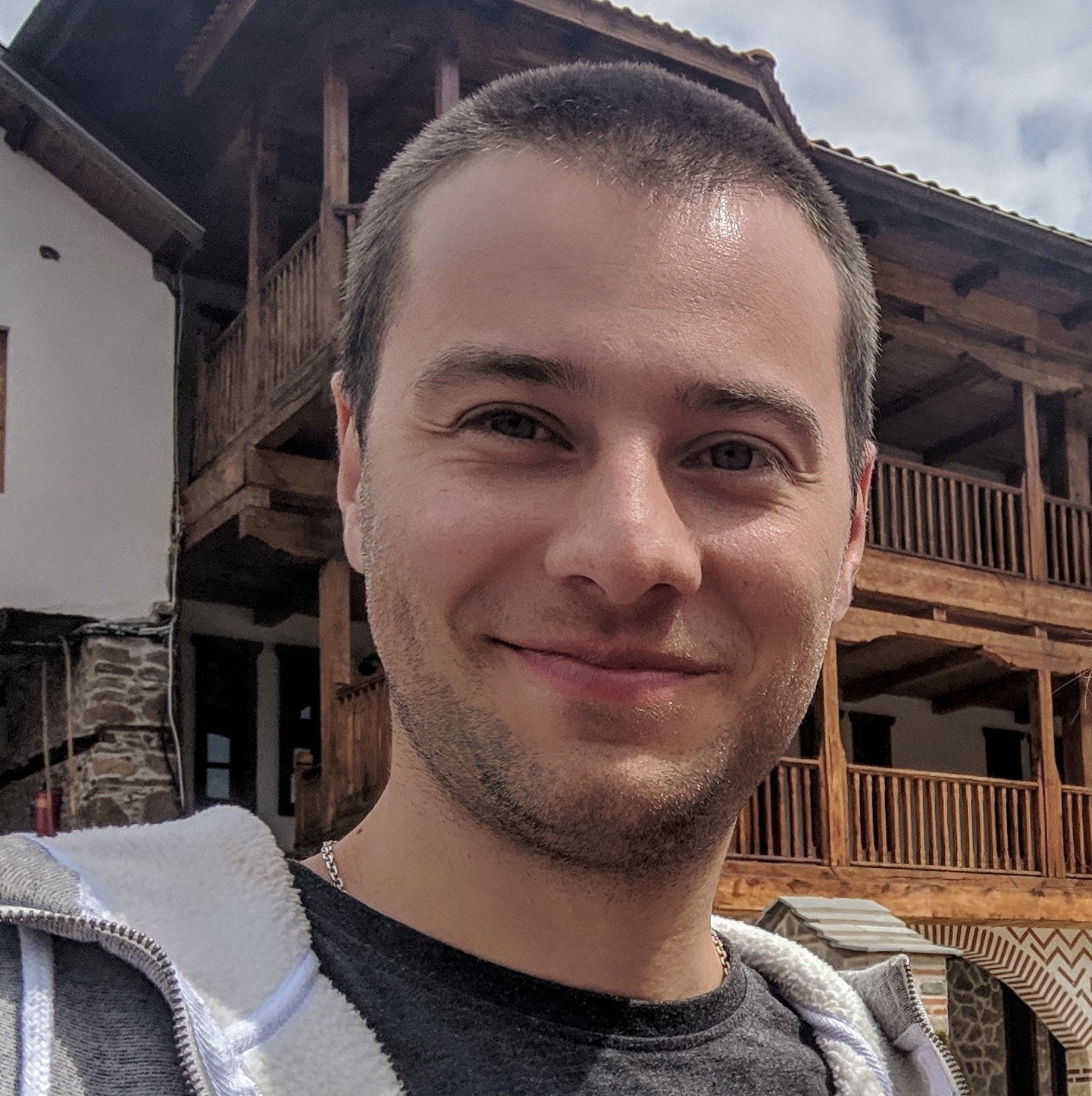 94872176 3518742921475817 8019221111529013248 n